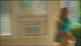 Mr Mayor - Season 02 Episode 04